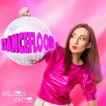 Dancefloor