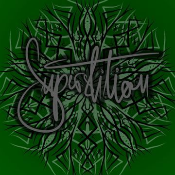 Superstition