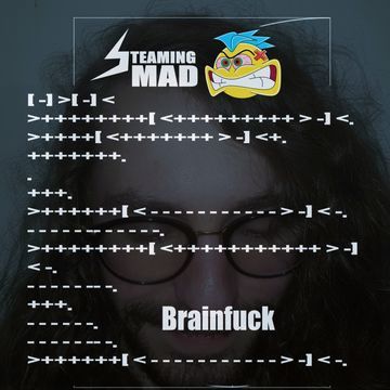 Brainfuck