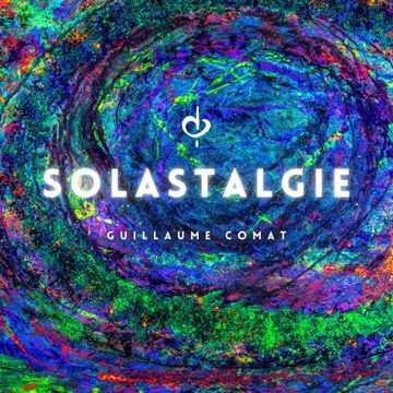 Solastalgie