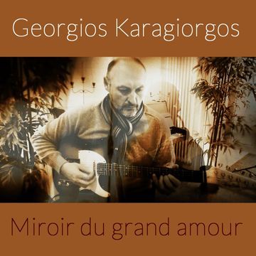 Miroir du grand amour