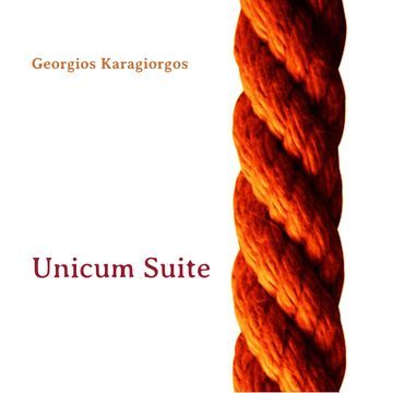 Unicum Suite