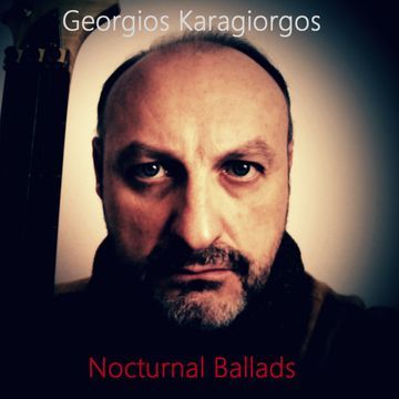 Nocturnal Ballads