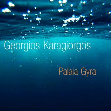 Palaia Gyra