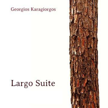 Largo Suite