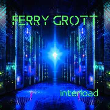 Interload