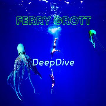 Deepdive