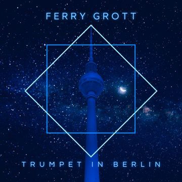 Trumpet in Berlin