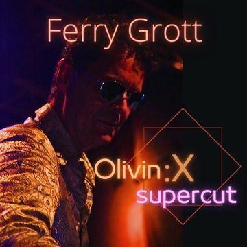 Olivin:X Supercut