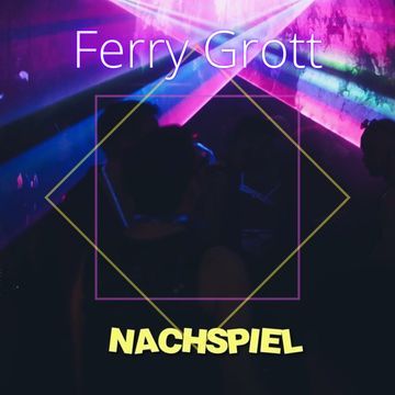 Nachspiel