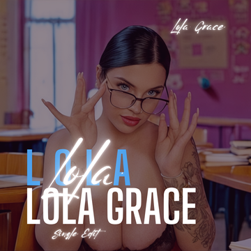 Lola Lola Lola Grace