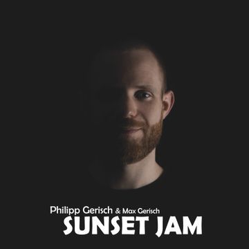 Sunset Jam