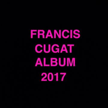 Album 2017