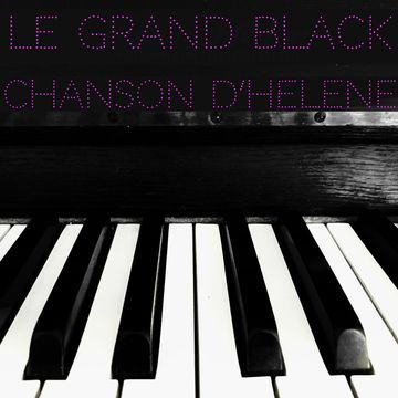La Chanson d'hélène