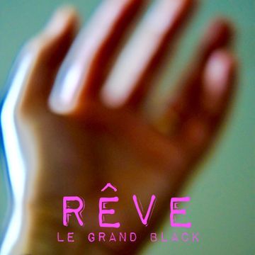 Rêve