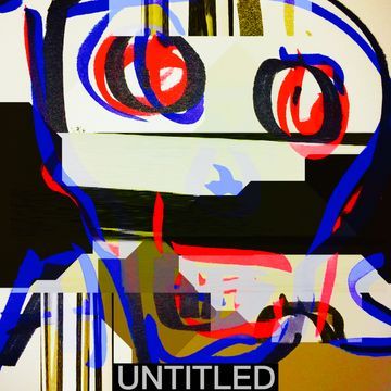 Untitled