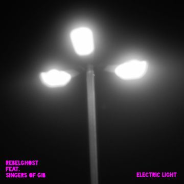 Electric Light