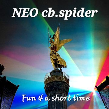 Fun 4 a short time