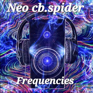 Frequencies