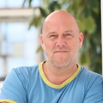 Kein Popstar