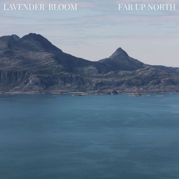 Far up North