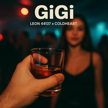 Gigi