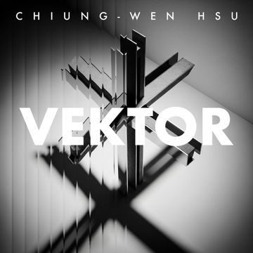 Vektor