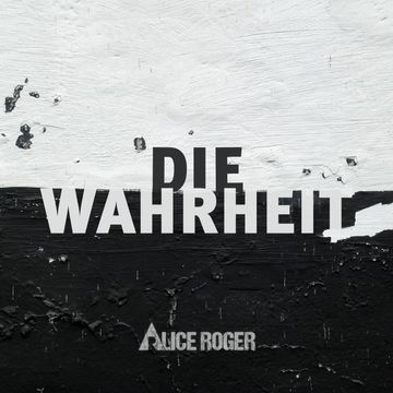 Die Wahrheit