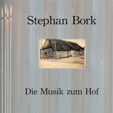 Die Musik zum Hof