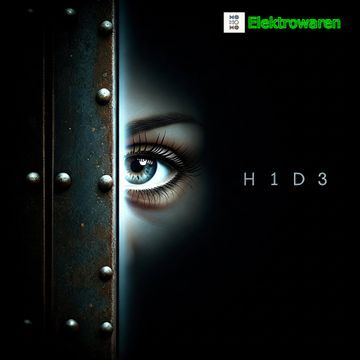 H1D3