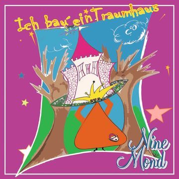 Ich bau ein Traumhaus