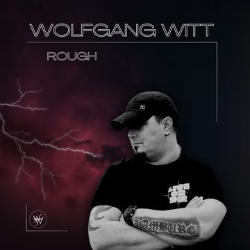 Rough Club Mix