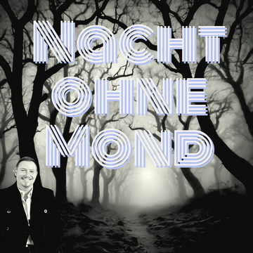 Nacht ohne Mond
