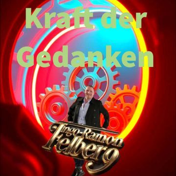 Kraft der Gedanken