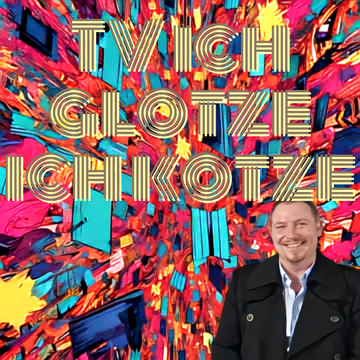 TV ich glotze ich kotze