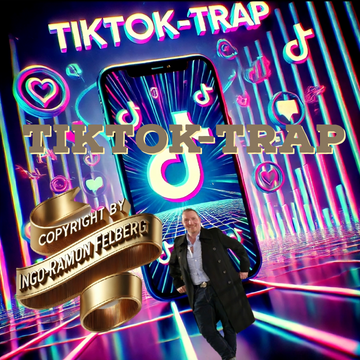 TikTok-Trap