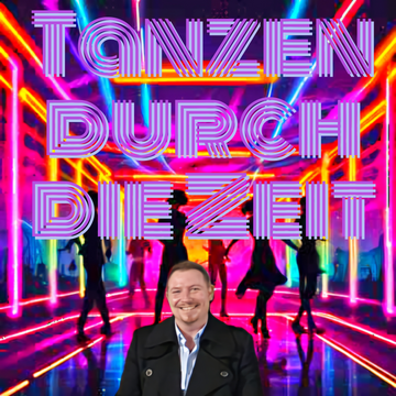 Tanzen durch die Zeit