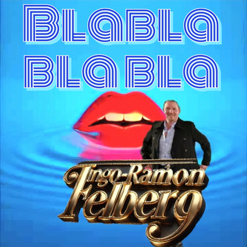 Blabla bla bla