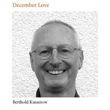 December Love