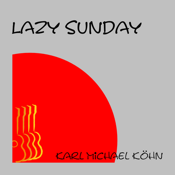 Lazy Sunday