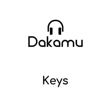 Keys