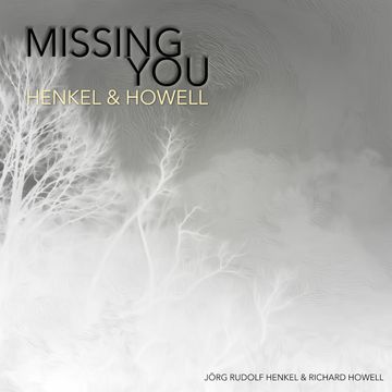 Missing You