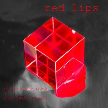 Red Lips
