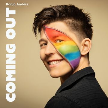 Coming Out