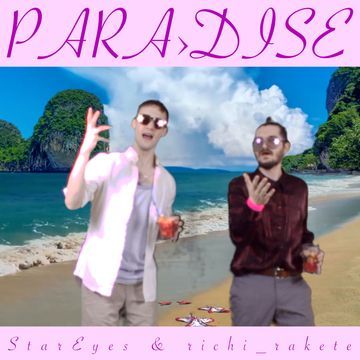 Paradise