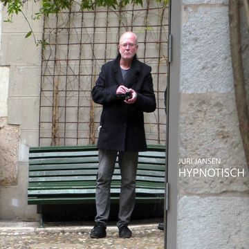 Hypnotisch