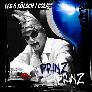 Prinz Prinz
