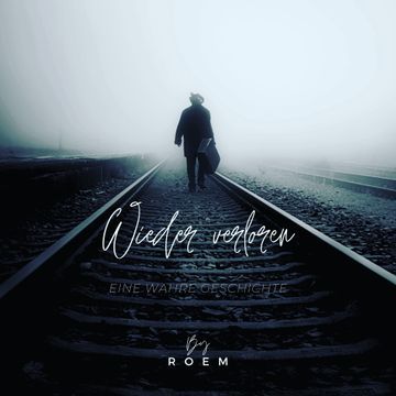 Wieder verloren