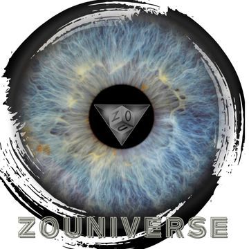 Zouniverse