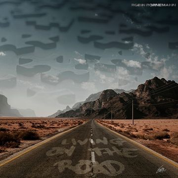 Living on the Road